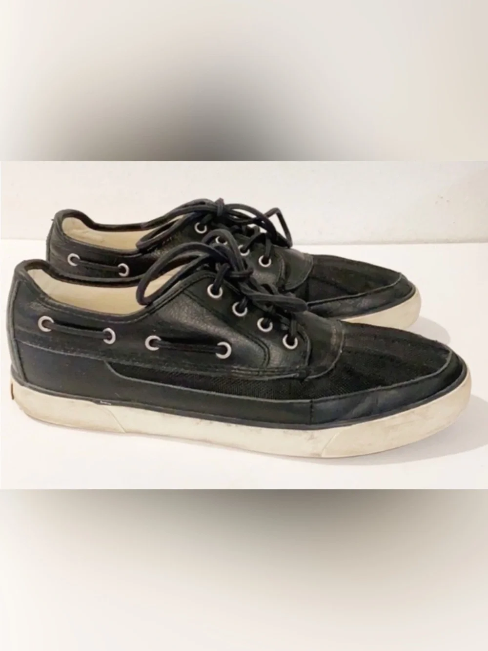 Ralph Lauren authentic polo